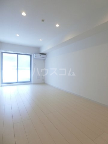 3/19 リビング/ダイニング