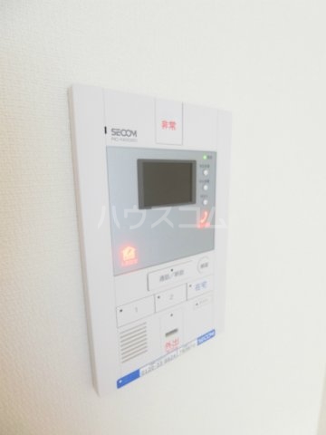 12/20 その他画像