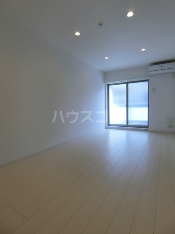 4/20 室内