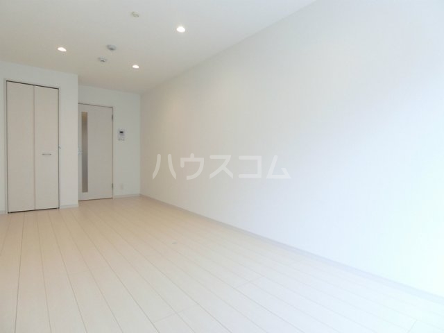 5/20 室内
