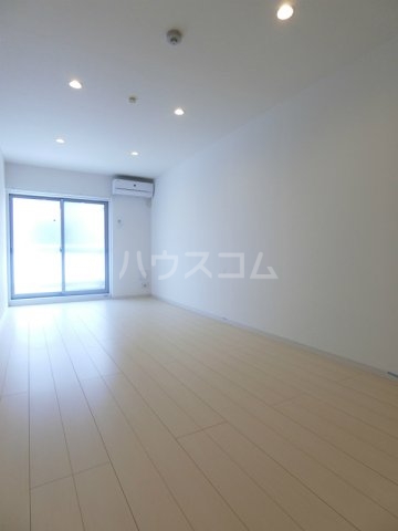 14/20 その他画像