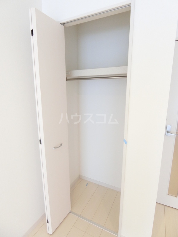 6/20 収納