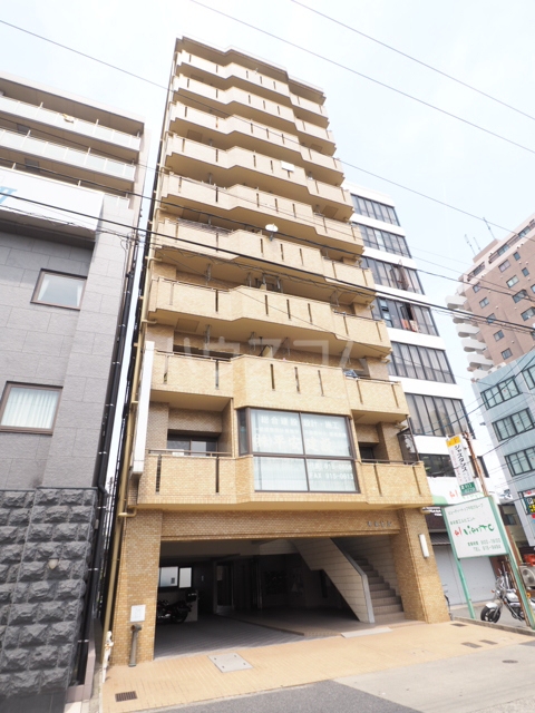 1/25 外観