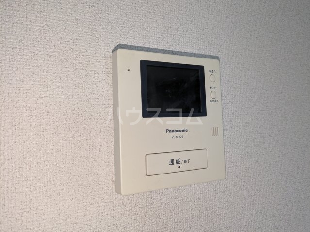 17/26 その他画像