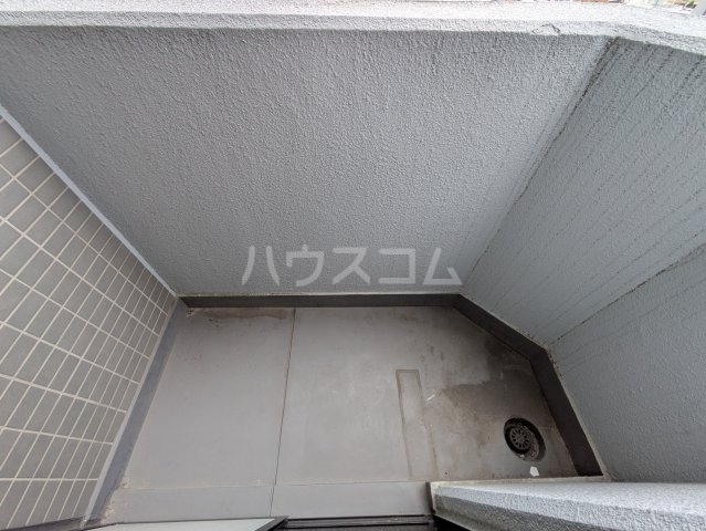 13/26 設備
