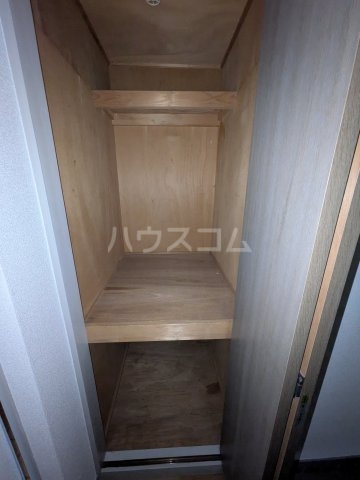 6/26 収納