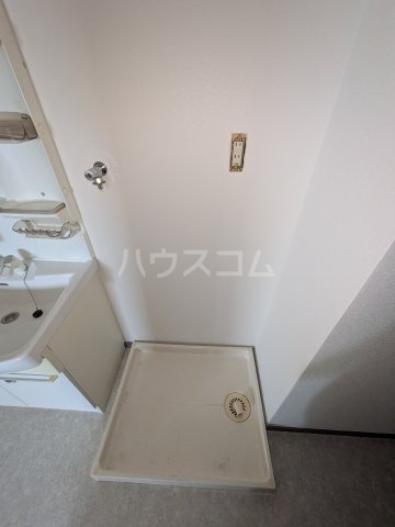 14/26 設備