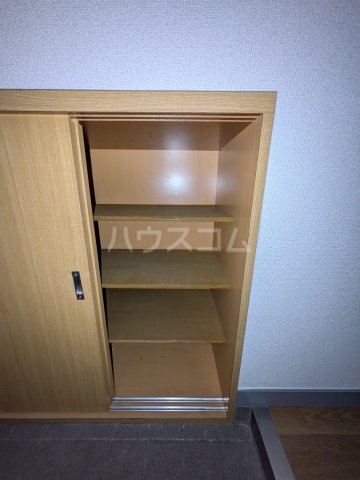 5/26 収納