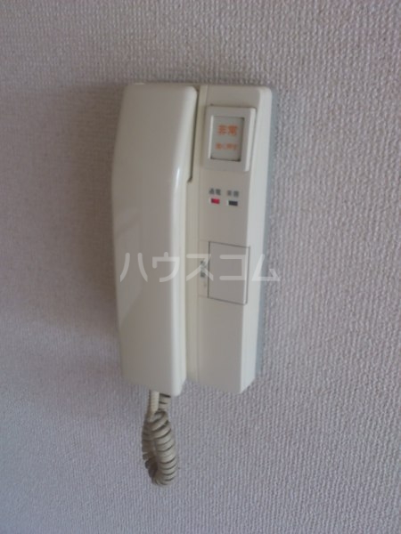 8/12 その他画像