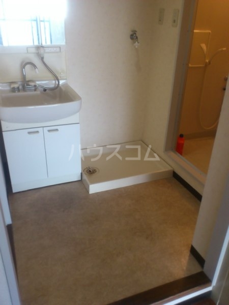 9/12 その他画像