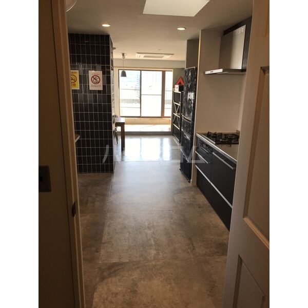 12/26 その他画像