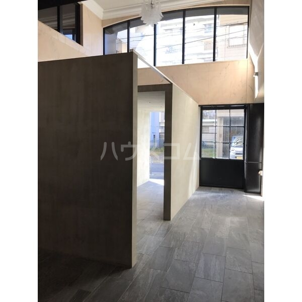 13/26 その他画像