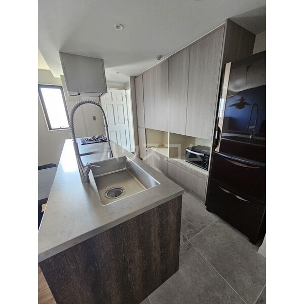 15/26 その他画像