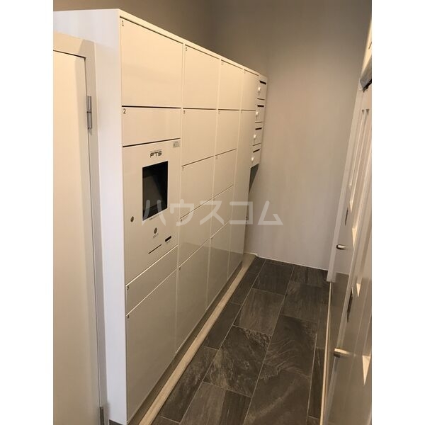 その他画像