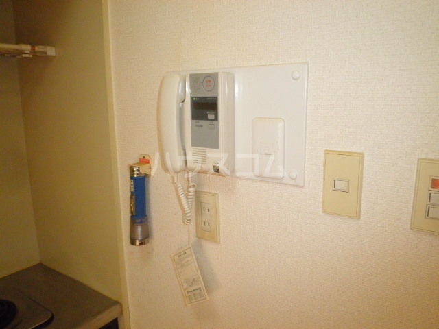 9/21 その他画像