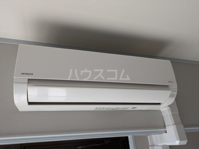 12/25 設備