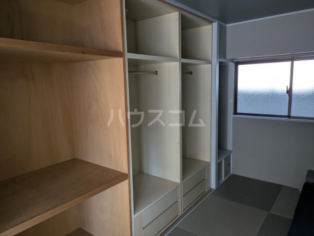6/25 収納