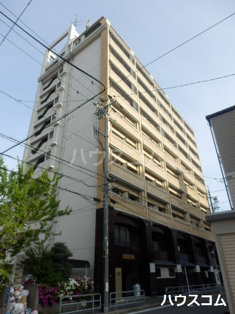 1/19 外観