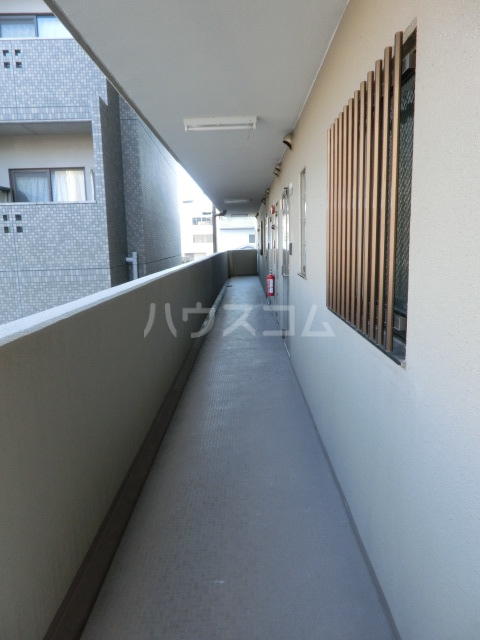 15/28 その他画像