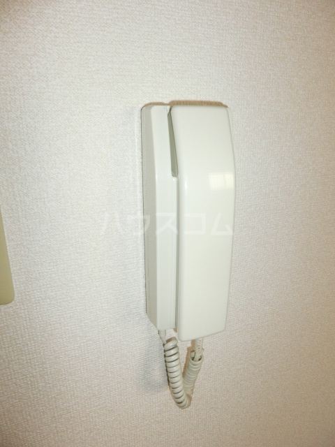 16/28 その他画像