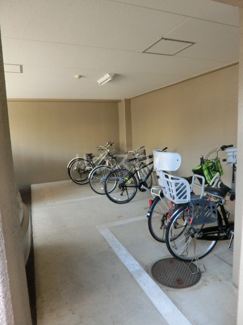 18/28 その他画像