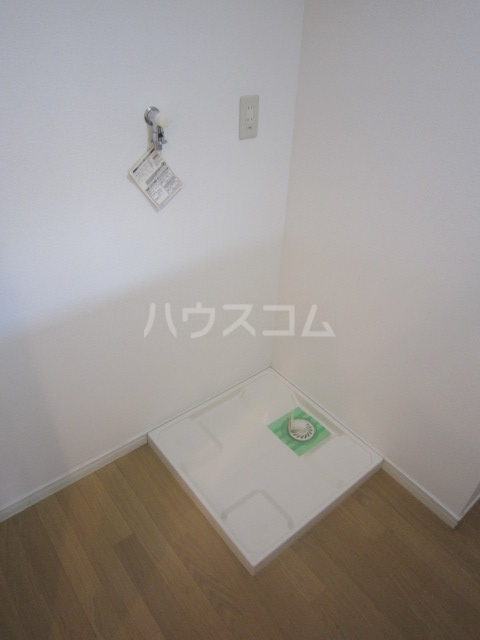 15/27 その他画像