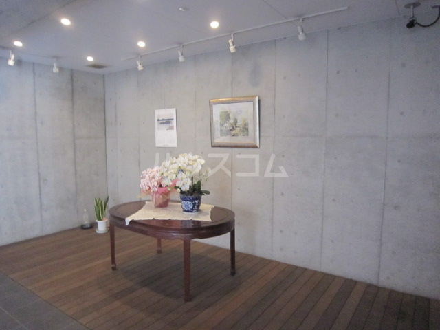 18/27 その他画像