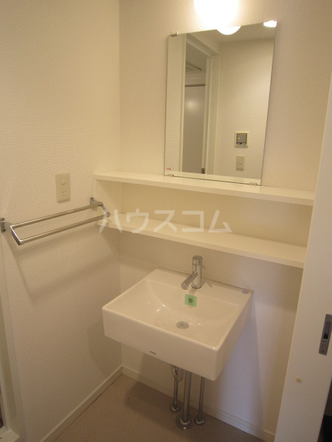 13/27 その他画像