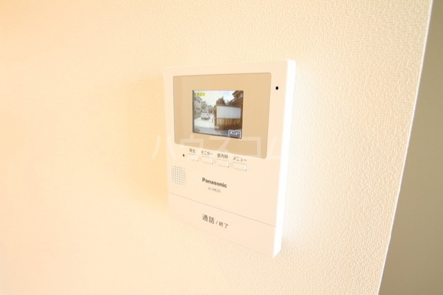 16/27 その他画像