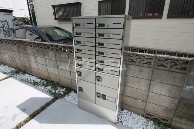 17/27 その他画像