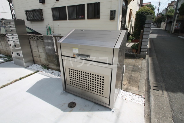 18/27 その他画像