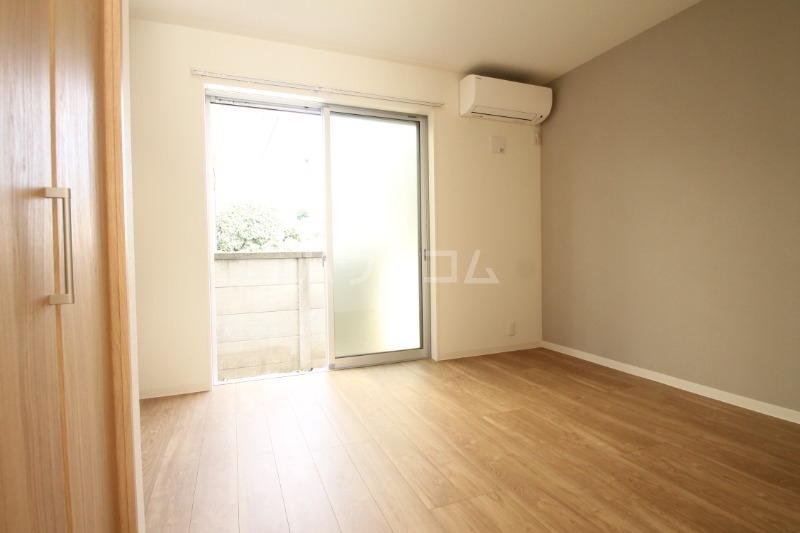 3/27 リビング/ダイニング