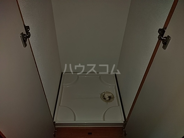 13/29 設備