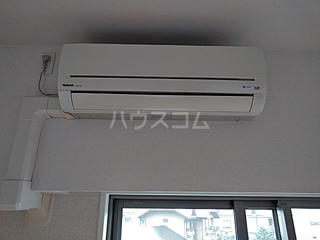 15/29 設備
