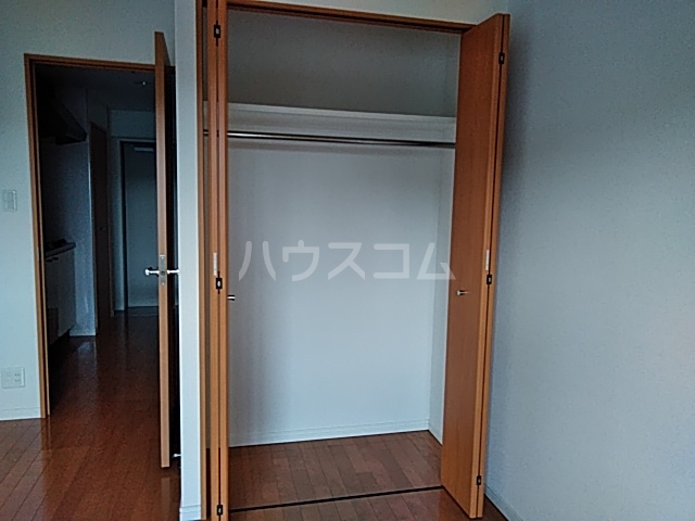 5/29 収納