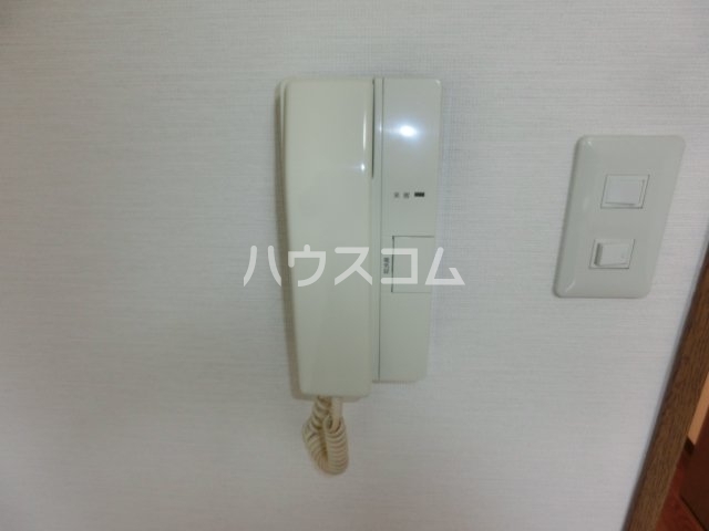 13/28 その他画像