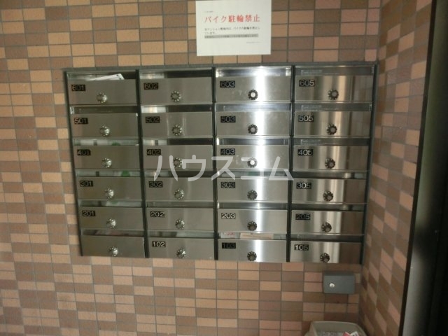 14/28 その他画像