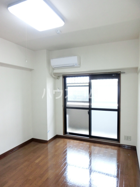 15/28 その他画像