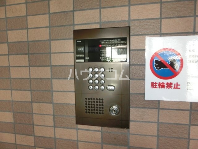 16/28 その他画像