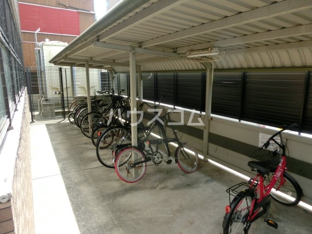 17/28 その他画像