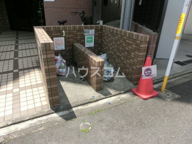 18/28 その他画像