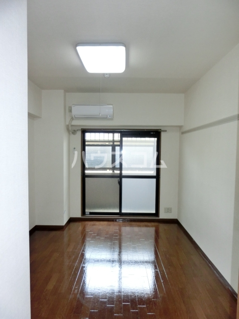 3/28 リビング/ダイニング