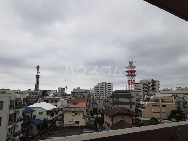 23/30 その他画像