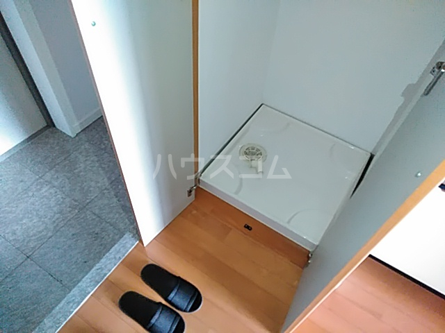 25/30 その他画像