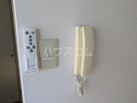 16/24 その他画像