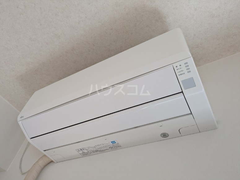 13/24 設備