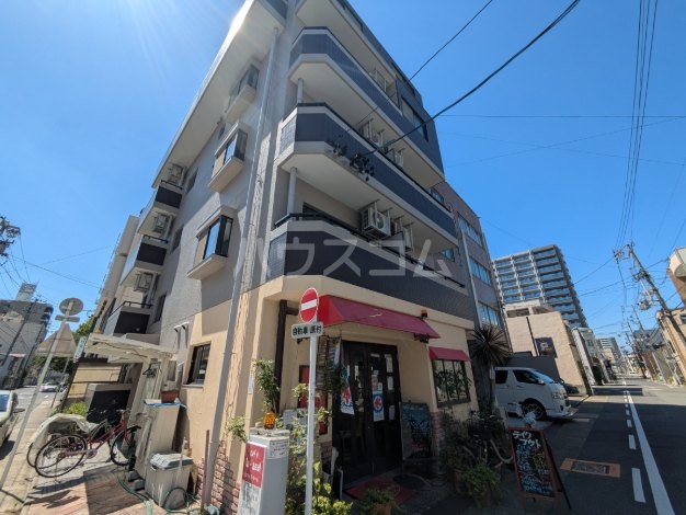 2/24 外観
