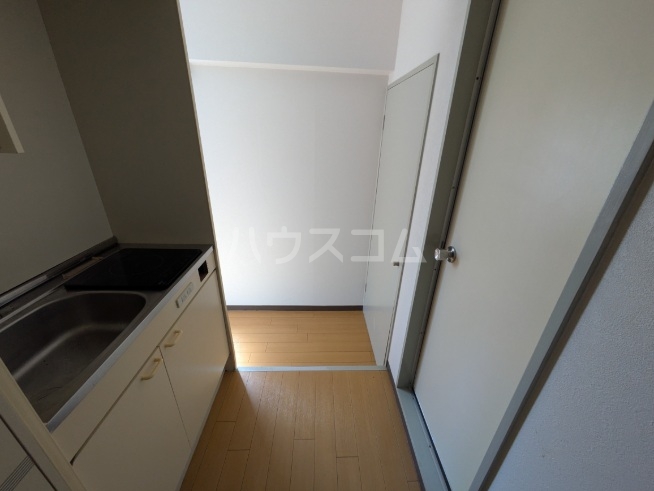 20/24 その他画像