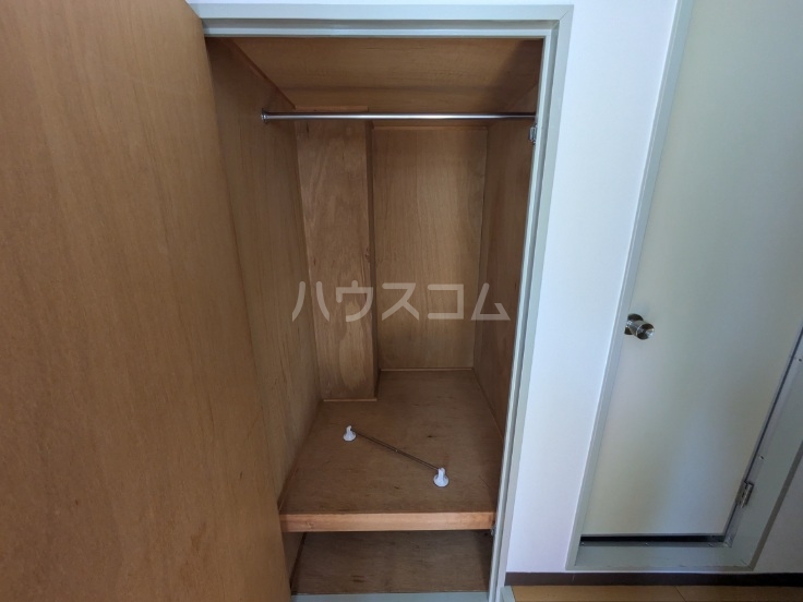 5/24 収納