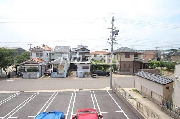 11/21 その他画像